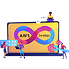 AWS DevOps Services
