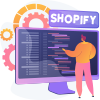 Shopify Development
